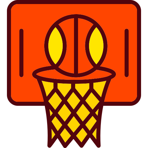 basquetebol grátis ícone basquetebol grátis ícone