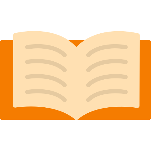 buch lesen kostenlos Icon