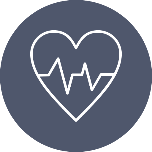 Любовь бесплатно иконка