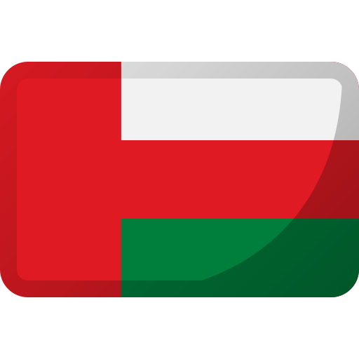 Оман бесплатно иконка Оман бесплатно иконка