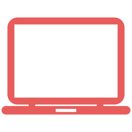 Apple free icon Apple free icon