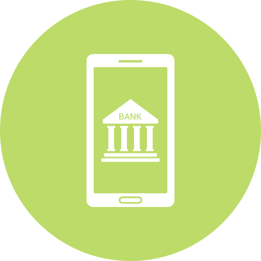 핸드폰 무료 아이콘