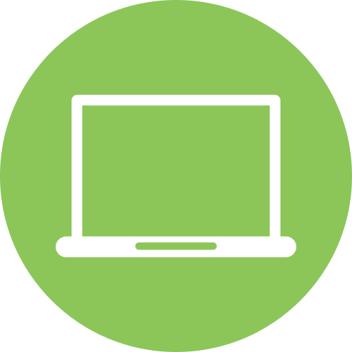 computer kostenlos Icon computer kostenlos Icon