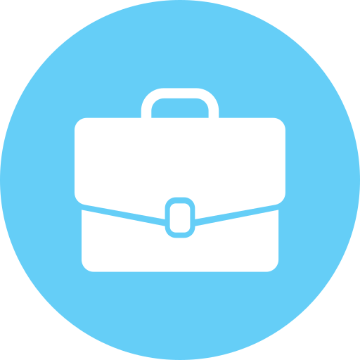 캐리어 무료 아이콘