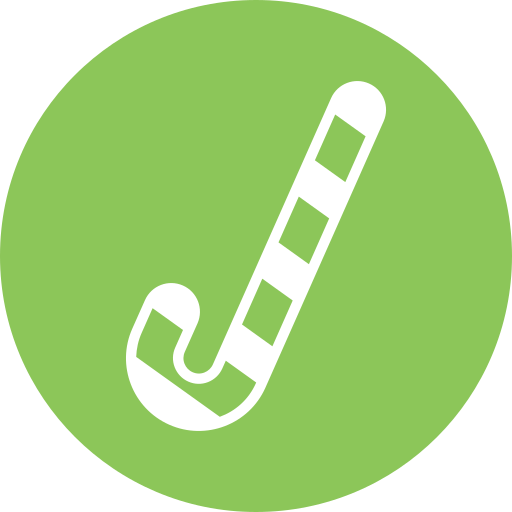 weihnachten kostenlos Icon weihnachten kostenlos Icon