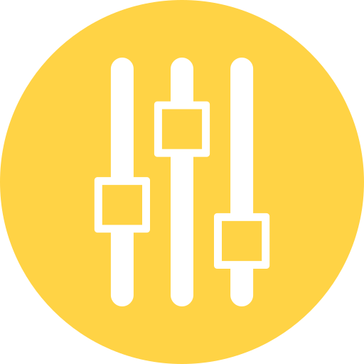 musik kostenlos Icon musik kostenlos Icon