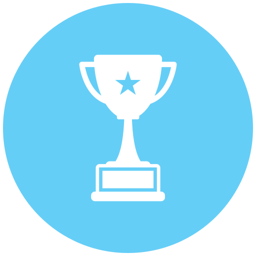 컵 무료 아이콘