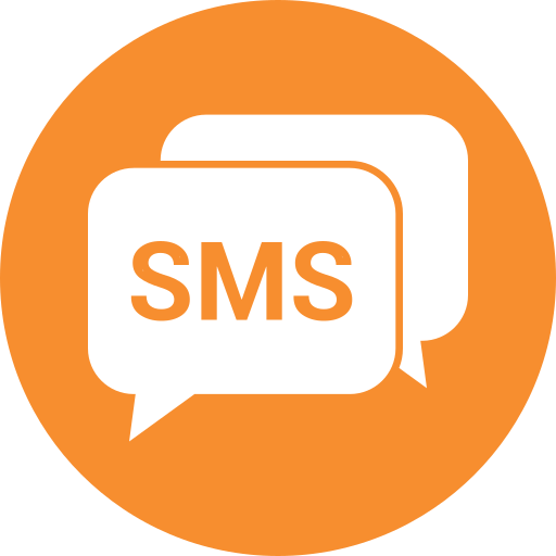 text kostenlos Icon text kostenlos Icon