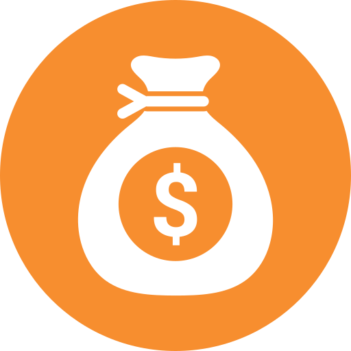 geld kostenlos Icon geld kostenlos Icon