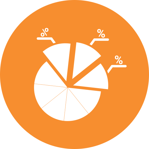 statistiken kostenlos Icon statistiken kostenlos Icon
