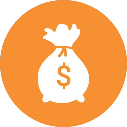 geld kostenlos Icon geld kostenlos Icon