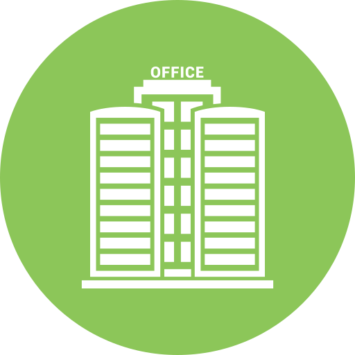 büro kostenlos Icon büro kostenlos Icon