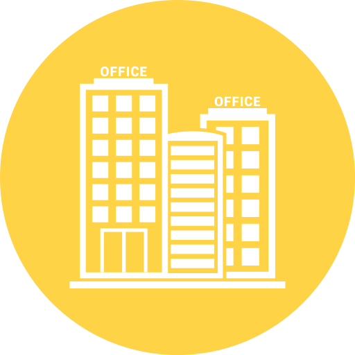 büro kostenlos Icon büro kostenlos Icon