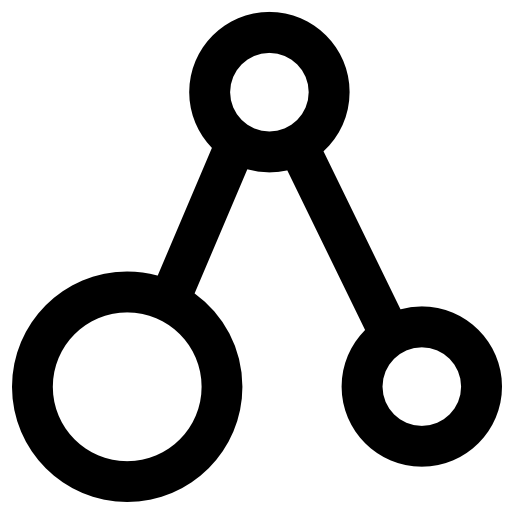 Share free icon Share free icon