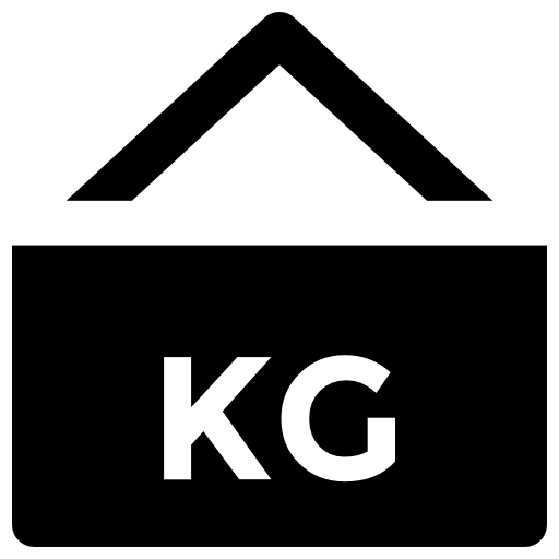 gewicht kostenlos Icon gewicht kostenlos Icon
