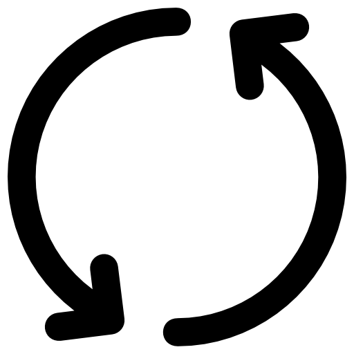 aktualisierung kostenlos Icon aktualisierung kostenlos Icon