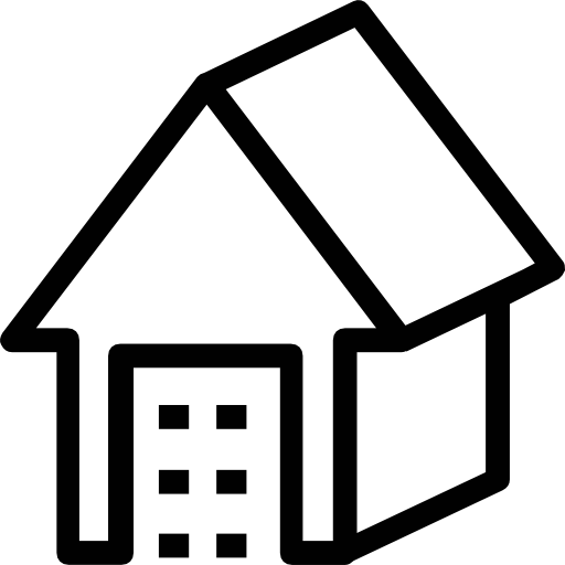 дом бесплатно иконка