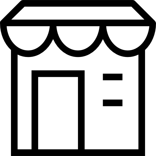 хранить бесплатно иконка