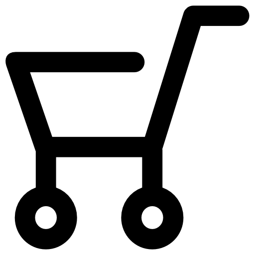 carrito de compras icono gratis