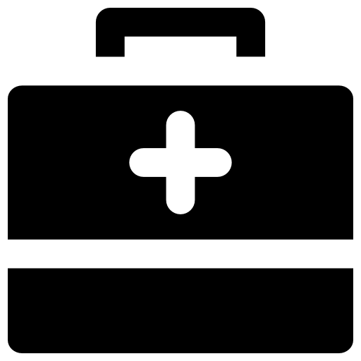 erste-hilfe-kasten kostenlos Icon erste-hilfe-kasten kostenlos Icon