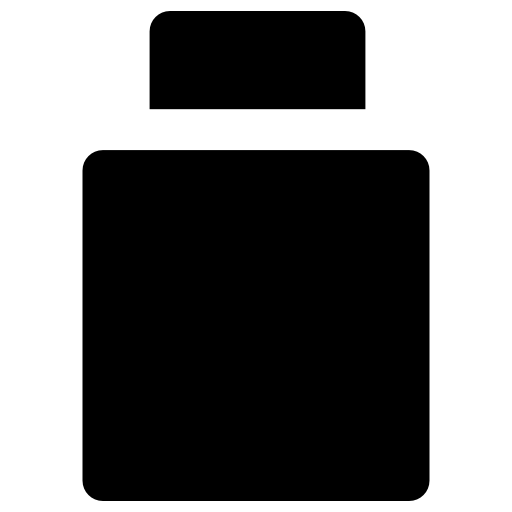 medicamento icono gratis