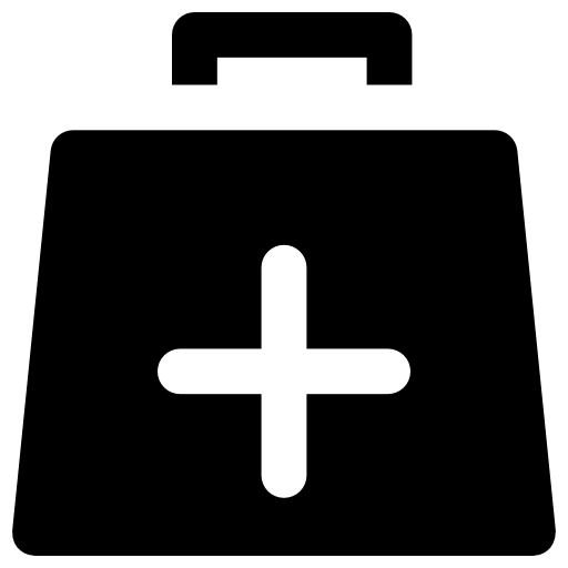 erste-hilfe-kasten kostenlos Icon erste-hilfe-kasten kostenlos Icon