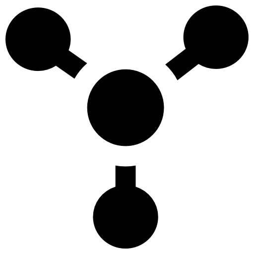 atom  kostenlos Icon