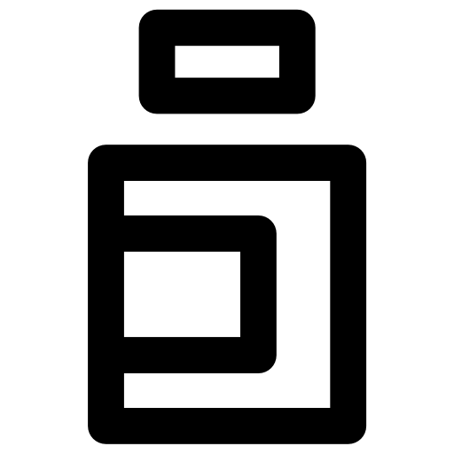 Лекарство бесплатно иконка Лекарство бесплатно иконка