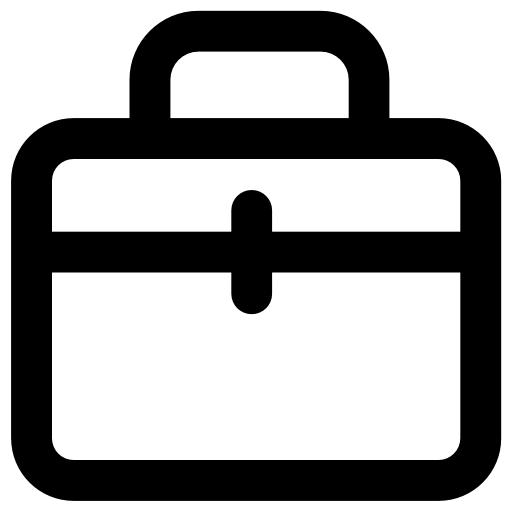 Аптечка первой помощи бесплатно иконка