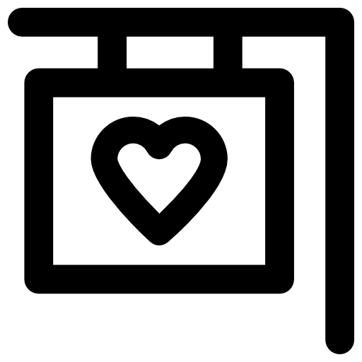 cuidado de la salud icono gratis