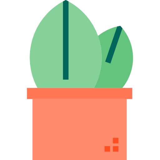 cactus icono gratis