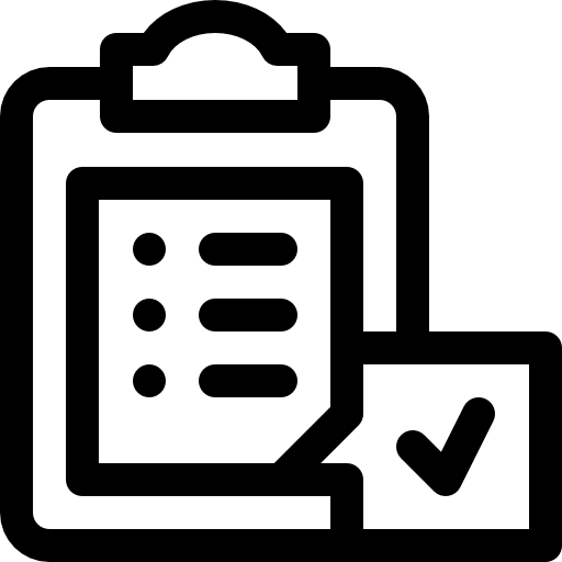 prüfen kostenlos Icon prüfen kostenlos Icon