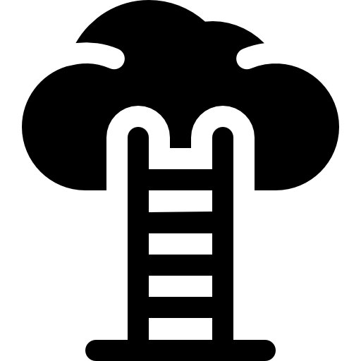 Карьера бесплатно иконка