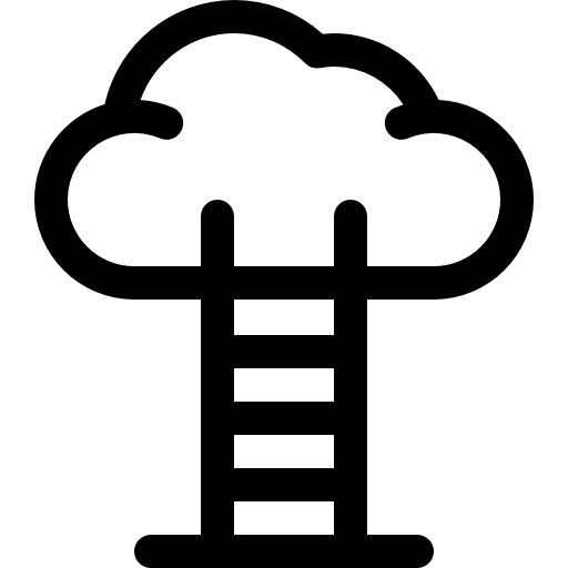 직업 무료 아이콘