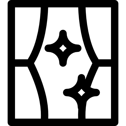 Window free icon Window free icon