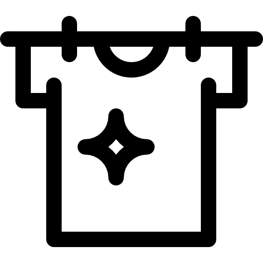 Clean free icon Clean free icon