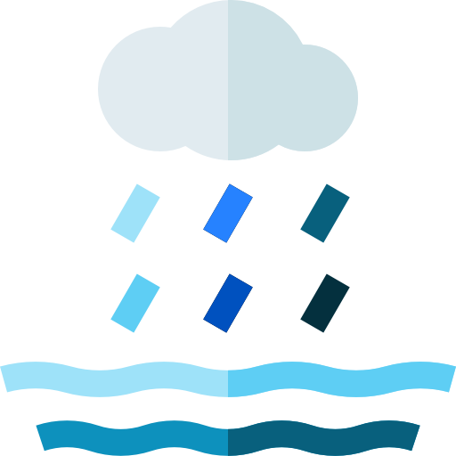 regen kostenlos Icon