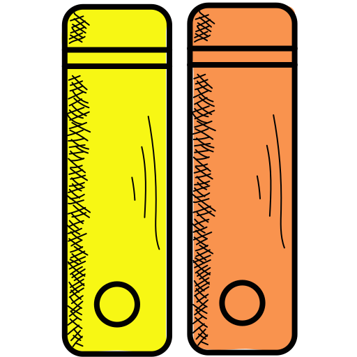 büro kostenlos Icon büro kostenlos Icon