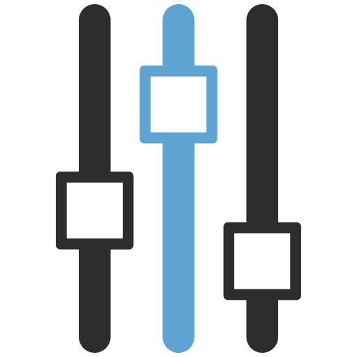 musique Icône gratuit musique Icône gratuit