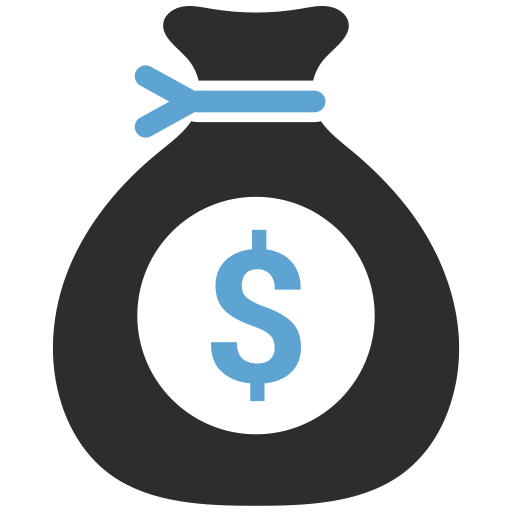 geld kostenlos Icon geld kostenlos Icon