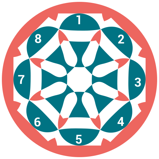 gráfico grátis ícone