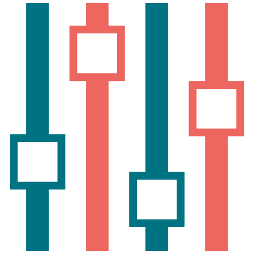 musik kostenlos Icon musik kostenlos Icon