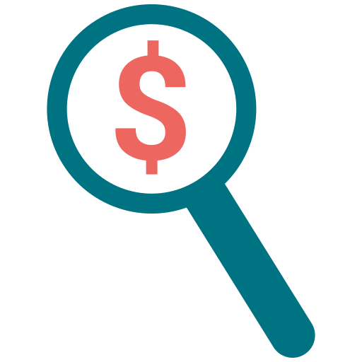 Search free icon Search free icon