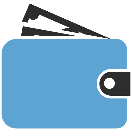 Money free icon