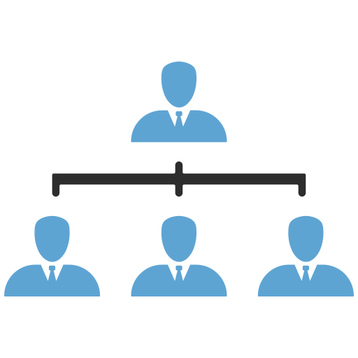 comunicación icono gratis