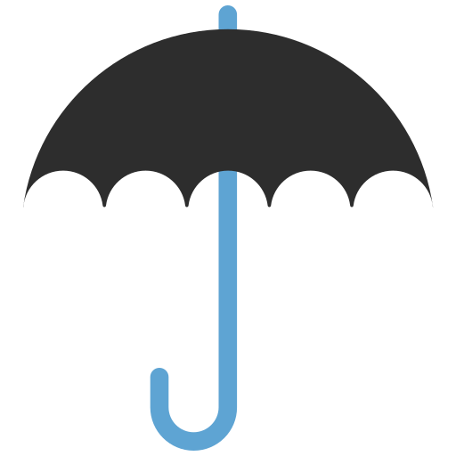 wetter kostenlos Icon wetter kostenlos Icon
