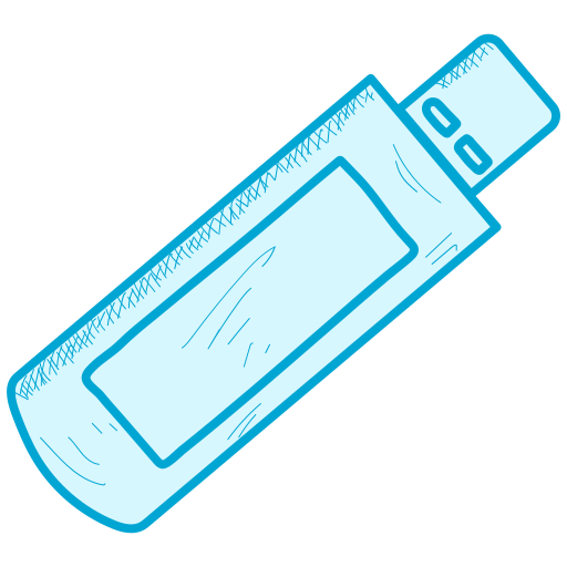 stylo Icône gratuit stylo Icône gratuit