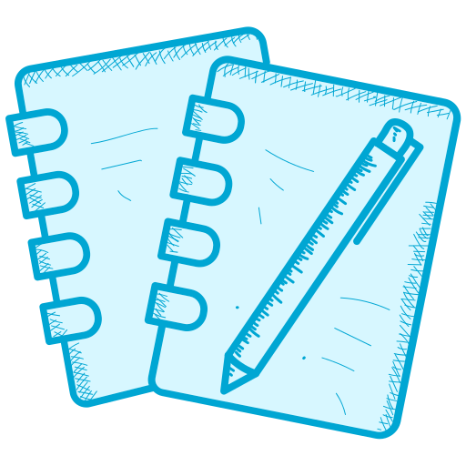 stift kostenlos Icon stift kostenlos Icon