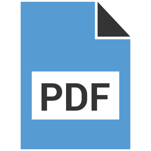 File free icon File free icon