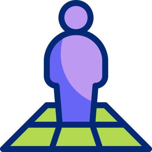 Метавселенная бесплатно иконка